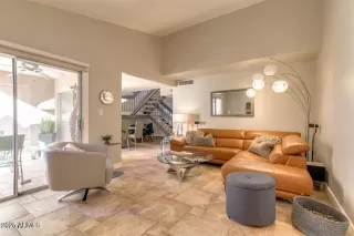 Photo #4: 6930424 Listing 