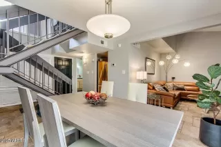 Photo #6: 6930424 Listing 