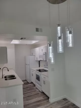 Click for more information on MLS # 6930434 : 11375 E SAHUARO DRIVE#1071 More Details about MLS # 6930434 : 11375 E SAHUARO DRIVE#1071
