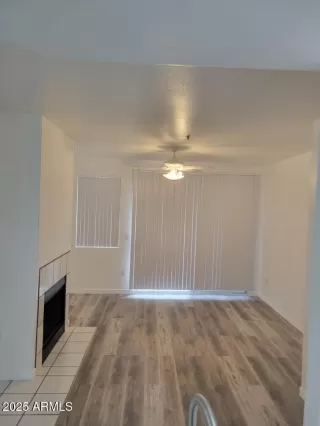 Photo #3: 6930434 Listing