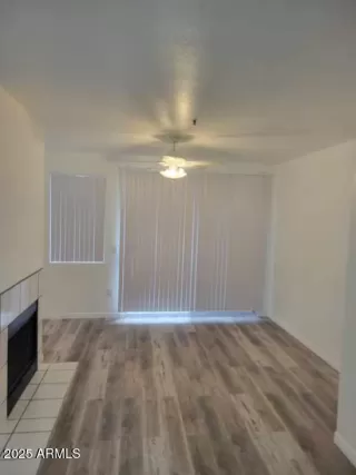 Photo #4: 6930434 Listing