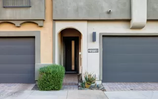 Photo #6: 6930446 Listing