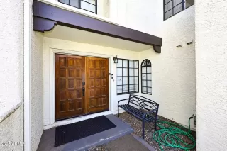 Photo #3: 6930452 Listing 