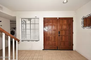 Photo #4: 6930452 Listing 