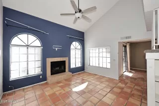 Photo #5: 6930452 Listing 