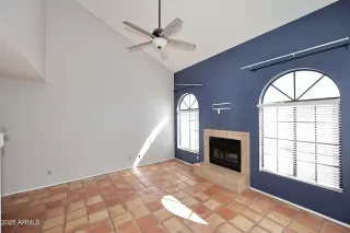 Photo #6: 6930452 Listing 