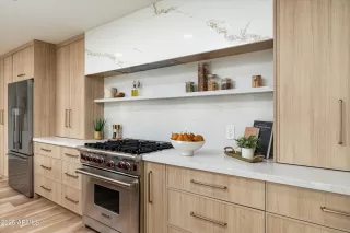 Photo #1: 6930464 Listing