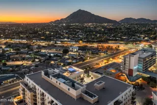 Photo #2: 6930464 Listing