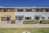Primary Photo for MLS#: 6930504