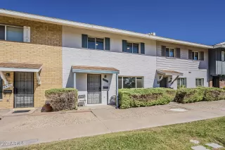 Photo #1: 6930504 Listing