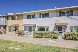 Photo #2: 6930504 Listing