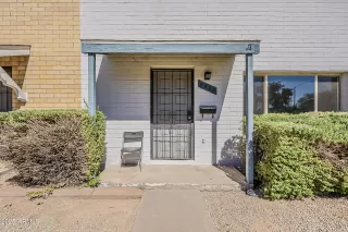 Photo #3: 6930504 Listing