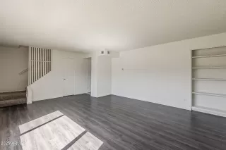 Photo #4: 6930504 Listing