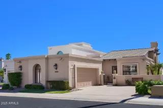 More Details about MLS # 6930510 : 10239 N 100TH PLACE