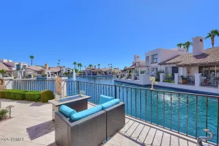 Photo #1: 6930510 Listing 