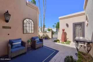 Photo #2: 6930510 Listing 