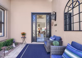 Photo #3: 6930510 Listing 