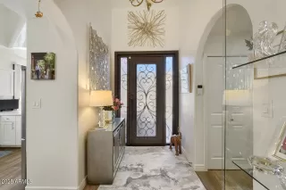 Photo #4: 6930510 Listing 