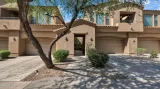 Primary Photo for MLS#: 6930583