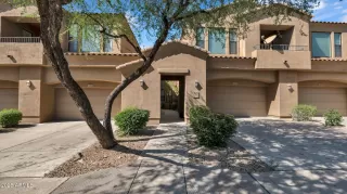 Click for more information on MLS # 6930583 : 16600 N THOMPSON PEAK PARKWAY#1083 More Details about MLS # 6930583 : 16600 N THOMPSON PEAK PARKWAY#1083