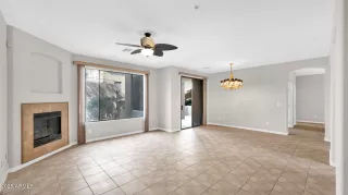 Photo #5: 6930583 Listing