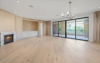 Photo #4: 6930591 Listing