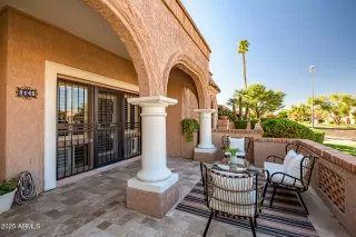 Photo #2: 6930605 Listing 