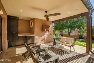 Photo #4: 6930605 Listing 