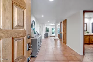 Photo #5: 6930605 Listing 