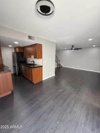 Primary Photo for MLS#: 6930628