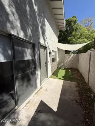 Photo #2: 6930628 Listing 