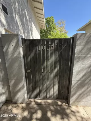 Photo #3: 6930628 Listing 