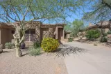 Primary Photo for MLS#: 6930663