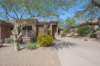 Click for more information on MLS # 6930663 : 7450 E QUIEN SABE WAY More Details about MLS # 6930663 : 7450 E QUIEN SABE WAY