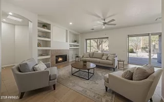 Photo #2: 6930663 Listing