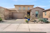 Primary Photo for MLS#: 6930667