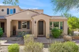 Primary Photo for MLS#: 6930792