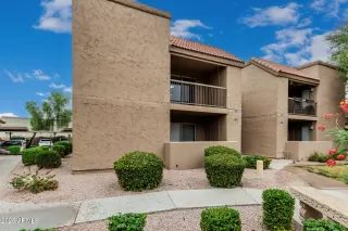 Photo #1: 6930922 Listing