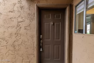 Photo #3: 6930922 Listing