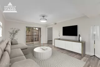 Photo #6: 6930922 Listing