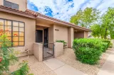 Primary Photo for MLS#: 6930933