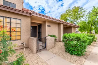 More Details about MLS # 6930933 : 8625 E BELLEVIEW PLACE#1006