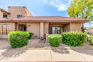 Photo #2: 6930933 Listing 