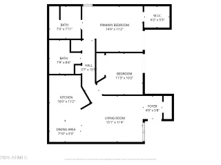 Photo #3: 6930933 Listing 