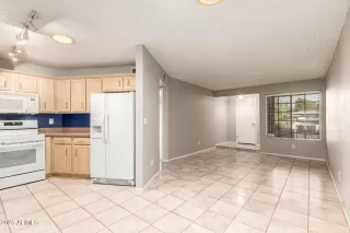 Photo #6: 6930933 Listing 