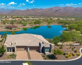 TRILOGY AT VERDE RIVER Condos for Sale Browse active condo listings in TRILOGY AT VERDE RIVER
