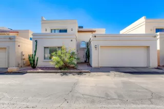 Primary Photo for MLS#: 6931036