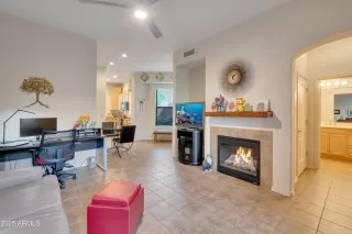 Photo #3: 6931078 Listing