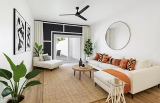 Photo #2: 6931098 Listing 