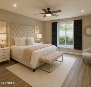 Photo #4: 6931098 Listing 